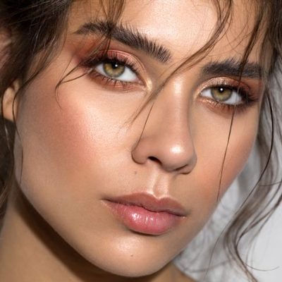 Is Makeup Bad for Sensitive Skin?