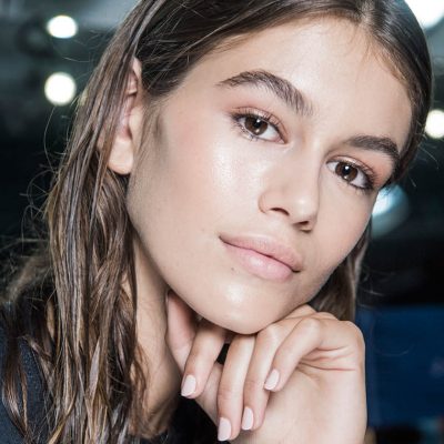 Which Foundation is Best for Natural Look?