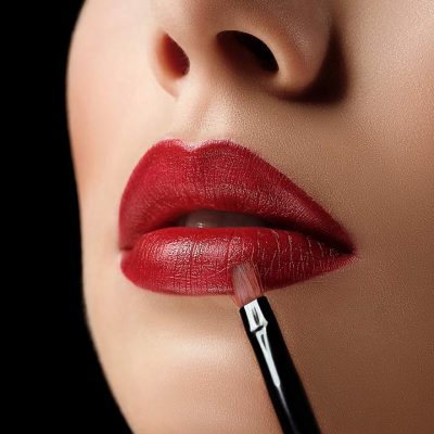 Do I Need a Lip Brush?