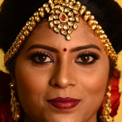 What is Premium Hd Makeup?