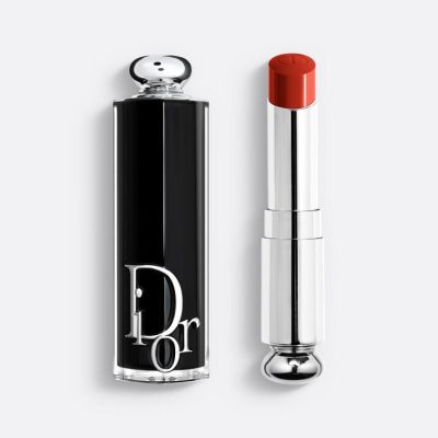 What Ingredient is Hydrating for Lipstick?