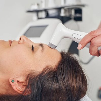 What are the Lasers for Skin Tightening?
