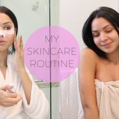 How Can I Make My Cheeks Beautiful?