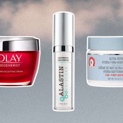 What is the Best Technology for Skin Tightening?