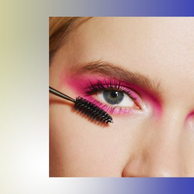 Can Makeup Brushes Cause Eczema?