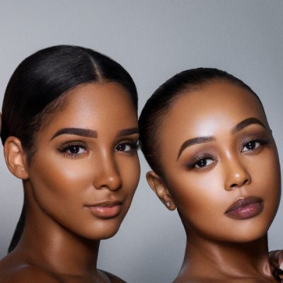 How to Do Nude Makeup?