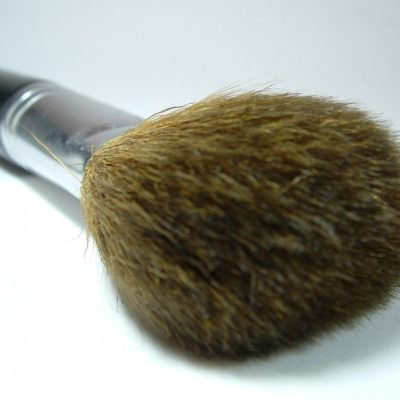 Are Cheap Makeup Brushes Bad?