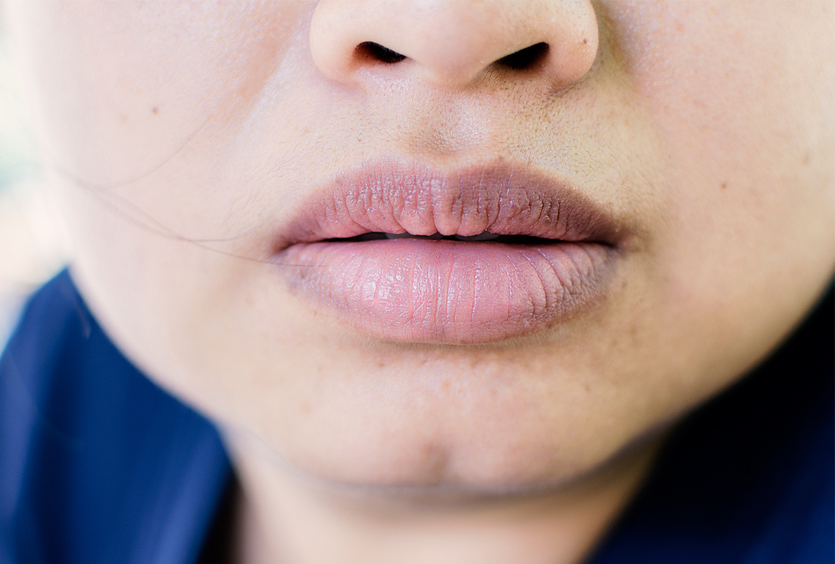 why-do-lips-get-darker-makeup-analysis