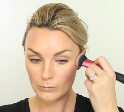 What is a Sculpting Brush Used For?