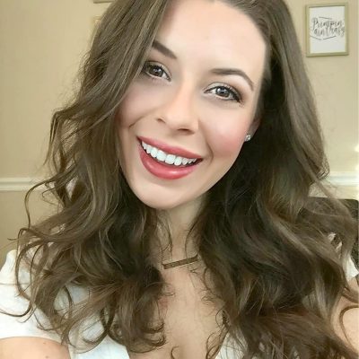 Which Color of Makeup is Always Cool?