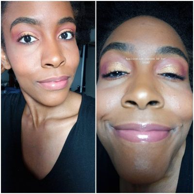 Can I Learn Makeup on my Own?