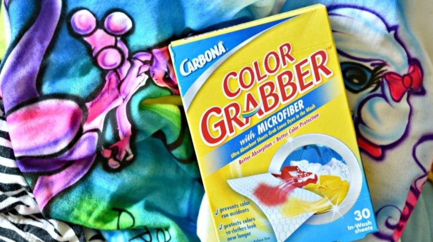 Can You Wash the Airbrush?