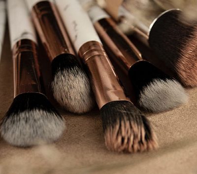 Does Coconut Oil Clean Makeup?