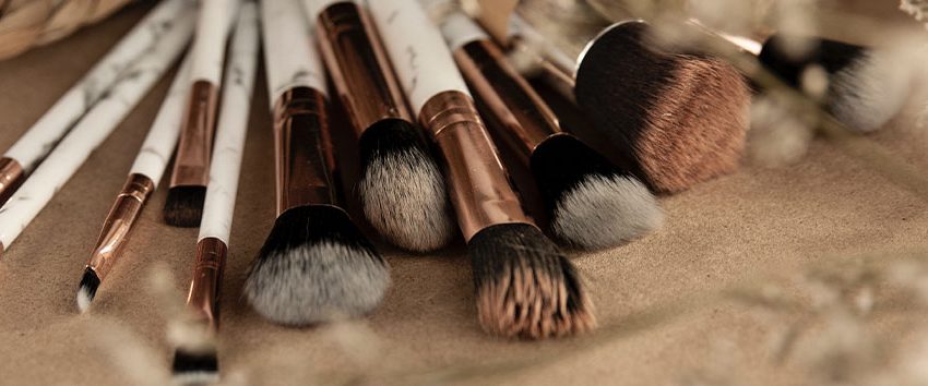 Does Coconut Oil Clean Makeup?