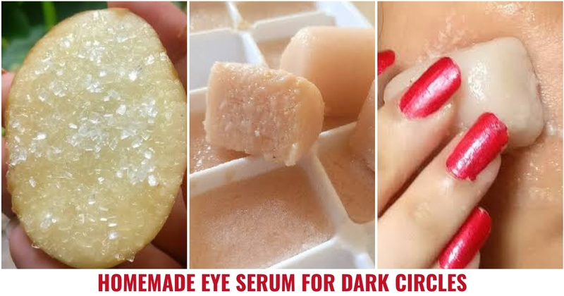 Does Milk Reduce Pigmentation?