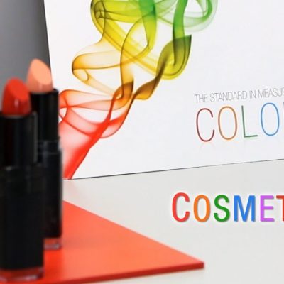 How are Cosmetics Measured?