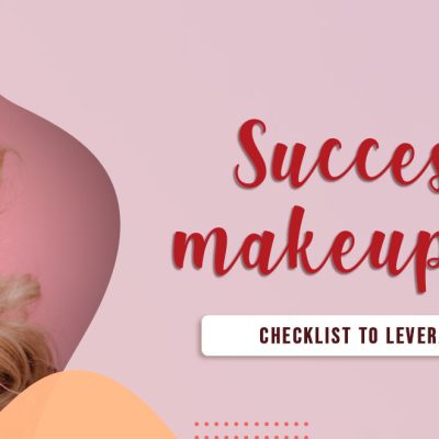 How Can I Be Successful in Makeup?