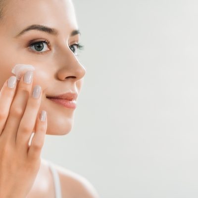 How is Nanotechnology Used in Makeup?