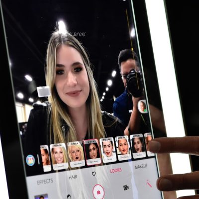 How Will AI Impact the Beauty Industry?