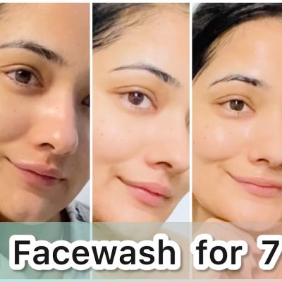 Is Besan Good for Skin?