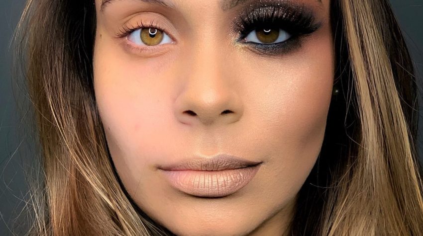 Is Learning Makeup a Skill?