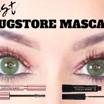 Is Length Or Volume Better in Mascara?