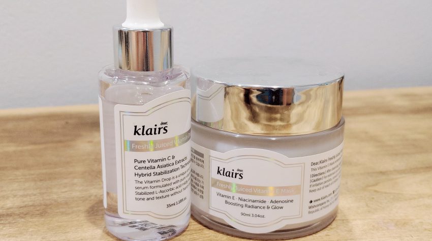 Is Vitamin C Good for Melasma?