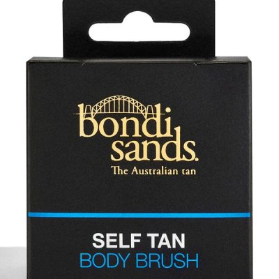 Should I Dry Brush before Self-Tanning?