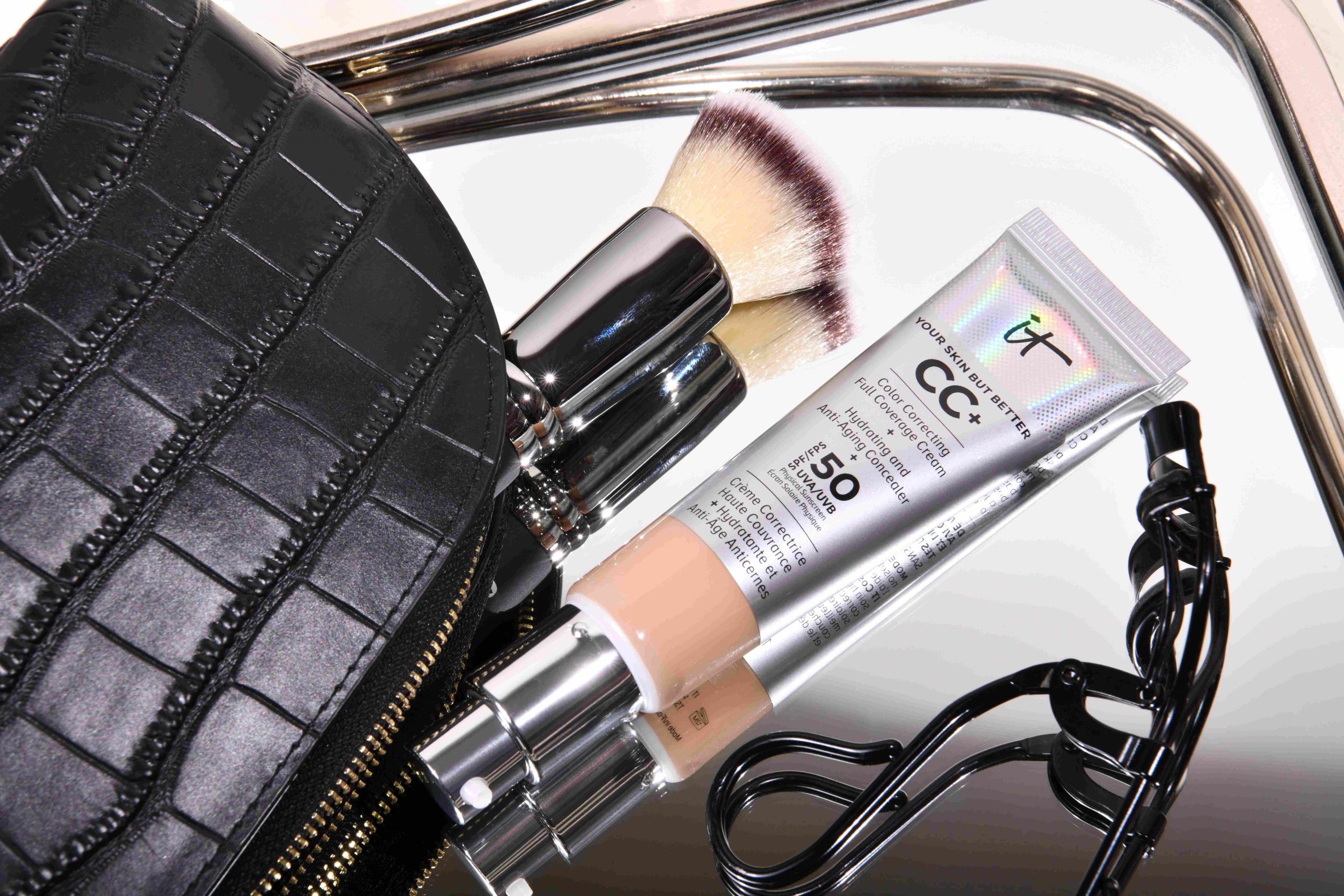 What Age Buys The Most Makeup Makeup Analysis