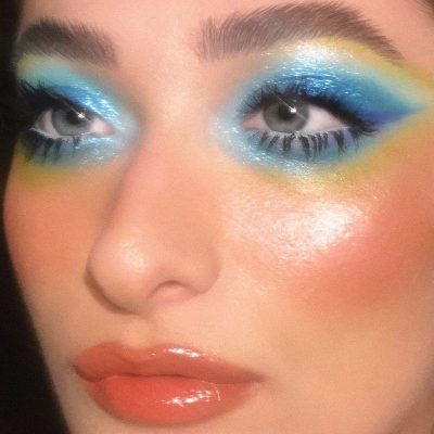 What is Digital Makeup?