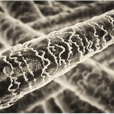 What is Hair Microscopy?