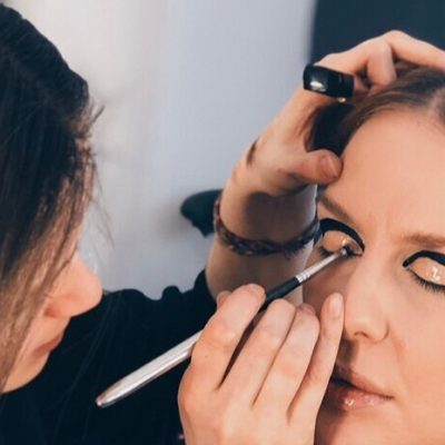 What is Important for Makeup Artists?