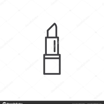 What is Lipstick a Symbol Of?