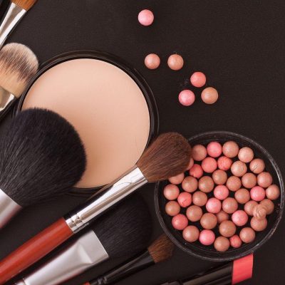 What is New in the Beauty Industry?