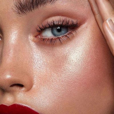 What is Signature Makeup?