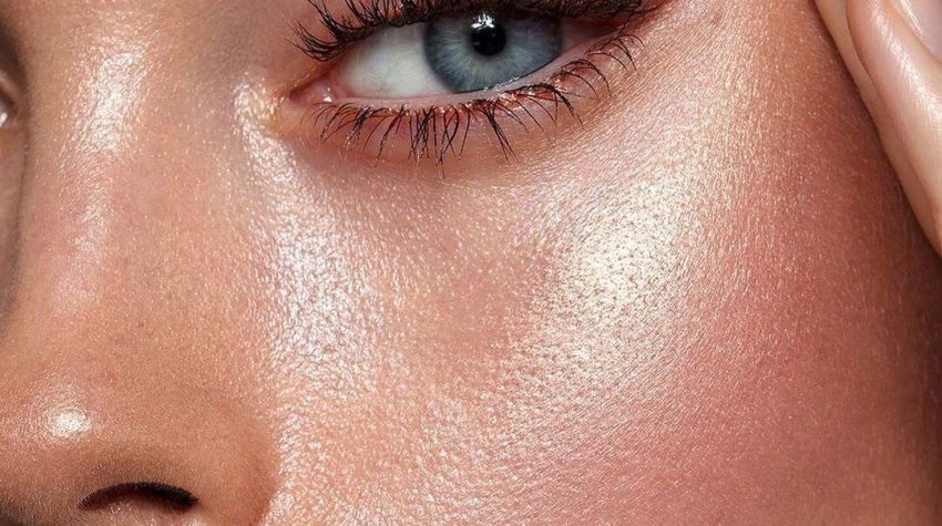 What is Signature Makeup?