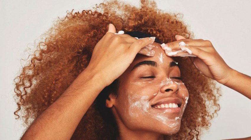 What is the 10 Second Rule Skincare?