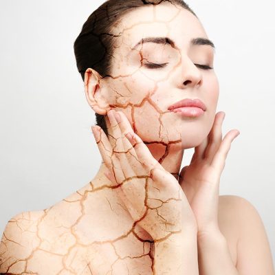 What is the Right Age to Use Multani Mitti?