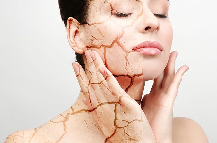 What is the Right Age to Use Multani Mitti?