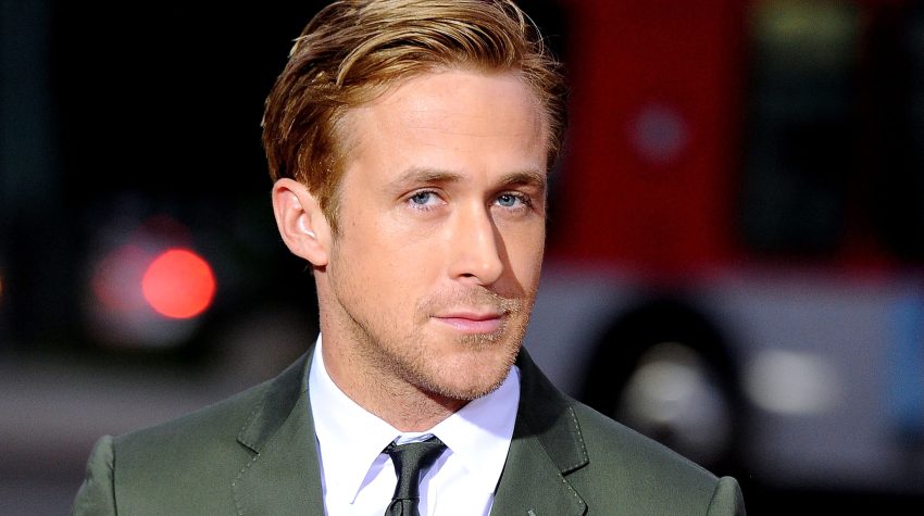 What is the Standard for Cosmetics?