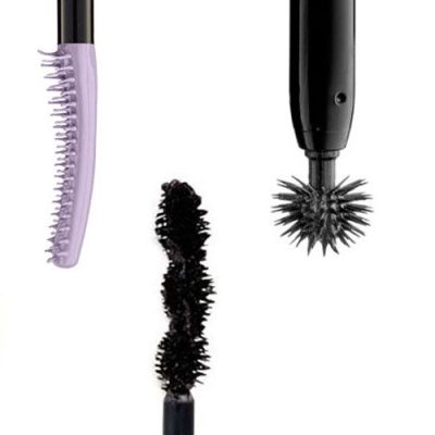 What Mascara Wand is Best?
