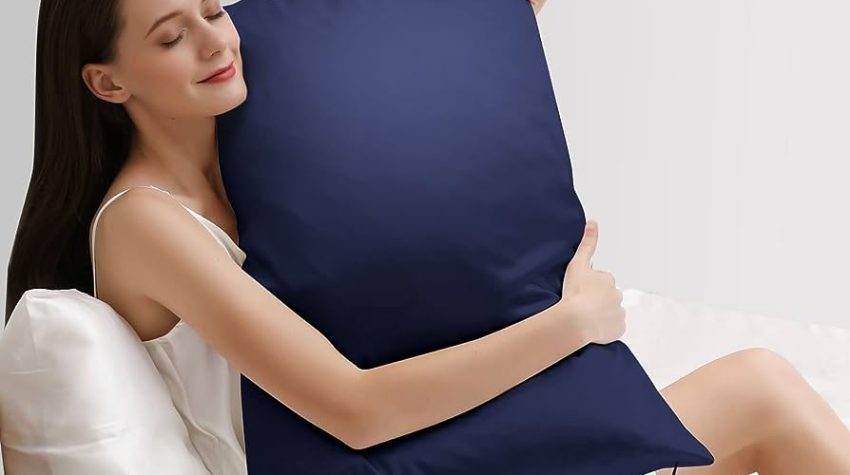 Which Dal is Best for Anti-Aging?