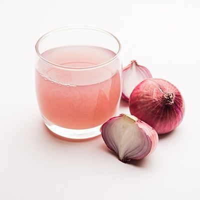 Which Juice Reduce Pigmentation in Face?