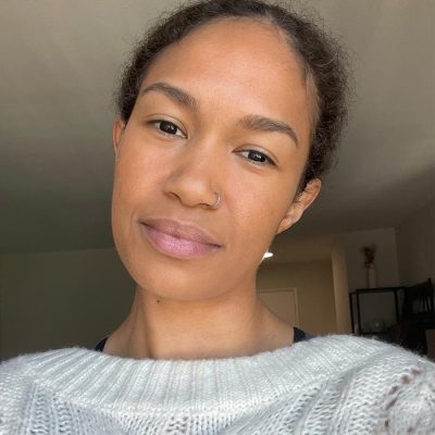 Who is Airbrush Makeup Best For?
