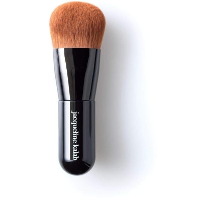 Who Uses Makeup the Most?