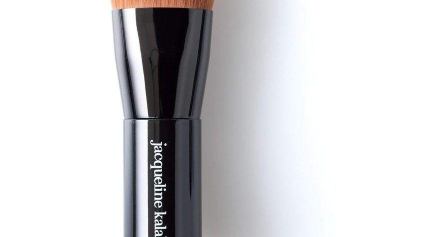 Who Uses Makeup the Most?