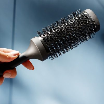 Why are Ceramic Brushes Good?