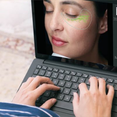 Why Do We Need Skin Analysis?