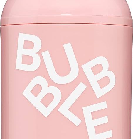 Can Eye Makeup Remover Be Used on Face