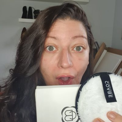 Can I Remove Makeup With Just Water?
